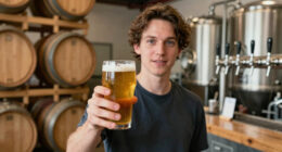 10 Best Beers in 2026