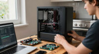 10 Best Computers, Tablets & Components in 2026