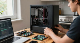 10 Best Computers, Tablets & Components in 2026