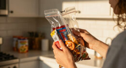10 Best Costco Snacks, According to a Superfan (I’ve Tried Dozens)