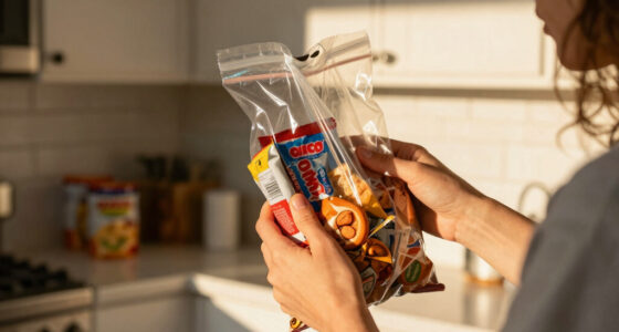 10 Best Costco Snacks, According to a Superfan (I’ve Tried Dozens)