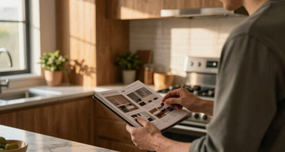 10 Best Kitchen Furniture Deals in 2026
