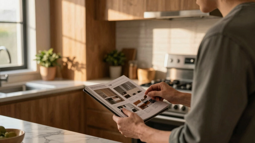 10 Best Kitchen Furniture Deals in 2026
