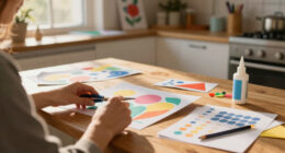 10 Best Paper Craft Kits in 2026