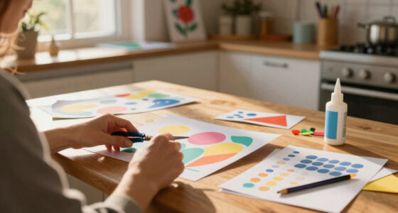 10 Best Paper Craft Kits in 2026