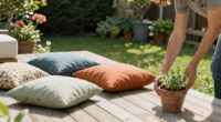 10 Things to Add to Your Backyard Before Summer
