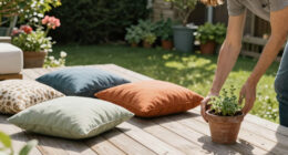 10 Things to Add to Your Backyard Before Summer