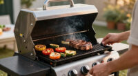 11 Best Electric Grills in 2026