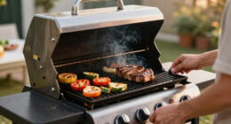 11 Best Electric Grills in 2026