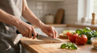 11 Best Kitchen Products in 2026