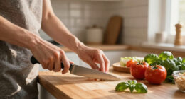 11 Best Kitchen Products in 2026