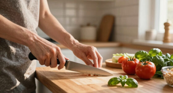 11 Best Kitchen Products in 2026