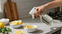 12 Best Cleaning Vinegars in 2026