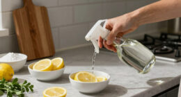 12 Best Cleaning Vinegars in 2026