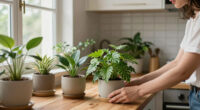 12 Best Feng Shui Plants in 2026