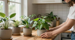 12 Best Feng Shui Plants in 2026