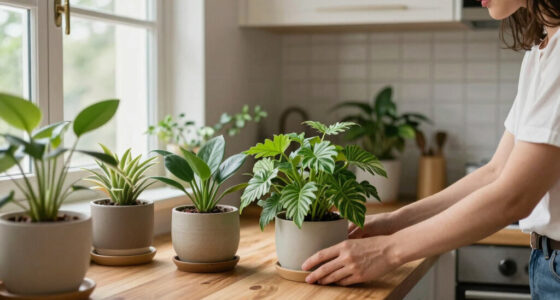12 Best Feng Shui Plants in 2026
