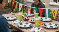 12 Best World Cup Themed Party Supplies in 2026