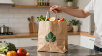 13 Best Compostable Bags in 2026