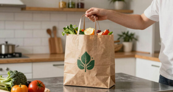 13 Best Compostable Bags in 2026
