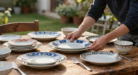 13 Best Dishware Sets For Impressing Your Guests (2026)