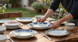 13 Best Dishware Sets For Impressing Your Guests (2026)