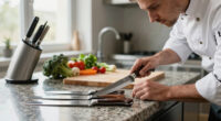 13 Best High-Quality Chef Knife Sets in 2026
