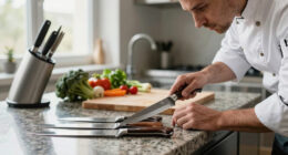 13 Best High-Quality Chef Knife Sets in 2026