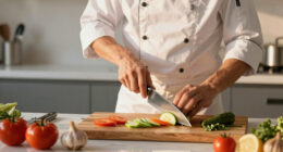 13 Best High-Quality Chef Knife Sets in 2026