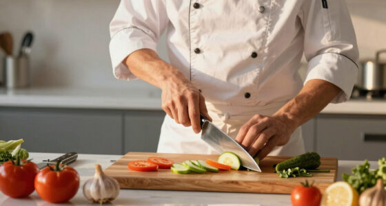 13 Best High-Quality Chef Knife Sets in 2026