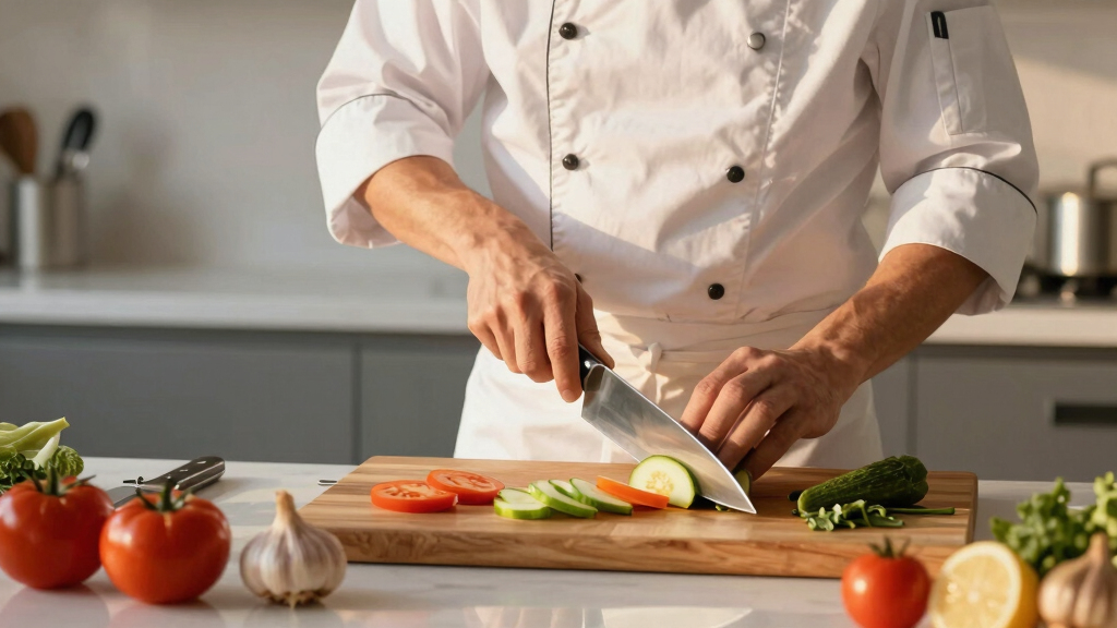 13 Best High-Quality Chef Knife Sets in 2026