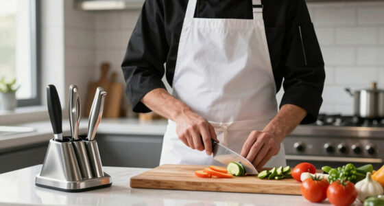 13 Best High-Quality Chef Knife Sets in 2026