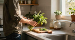 13 Things People With Nice-Smelling Homes Never Do
