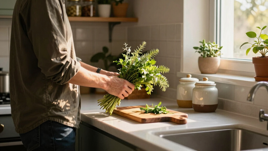 13 Things People With Nice-Smelling Homes Never Do