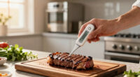 14 Best Digital Meat Thermometers in 2026
