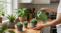 14 Best Indoor Plants in 2026 — Your Complete Guide to Green Living Indoors