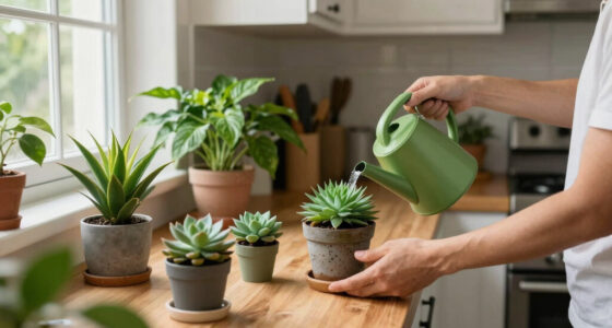 14 Best Indoor Plants in 2026 — Your Complete Guide to Green Living Indoors