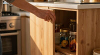 14 Best Kitchen Cabinets in 2026
