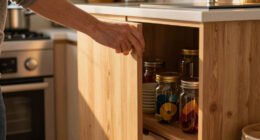 14 Best Kitchen Cabinets in 2026