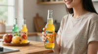 14 Best Novelty Sodas in 2026