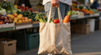 14 Best Tote Bags in 2026