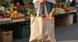 14 Best Tote Bags in 2026