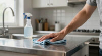 14 Products That Make Cleaning a Million Times Easier (All for $20 or Less for Prime Day)