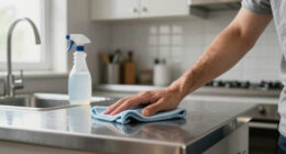 14 Products That Make Cleaning a Million Times Easier (All for $20 or Less for Prime Day)
