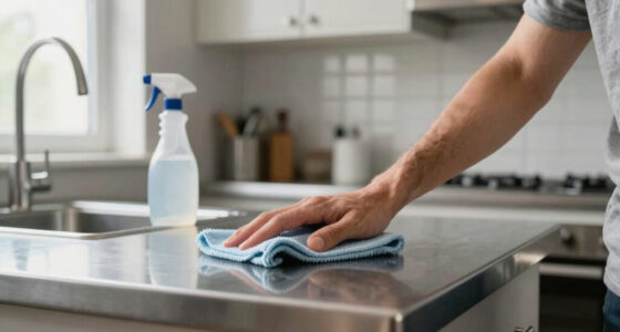 14 Products That Make Cleaning a Million Times Easier (All for $20 or Less for Prime Day)