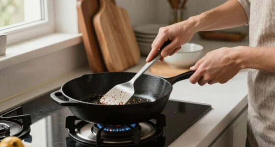 15 Best Cast Iron Skillets in 2026