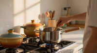 15 Best Cookware Sets in 2026