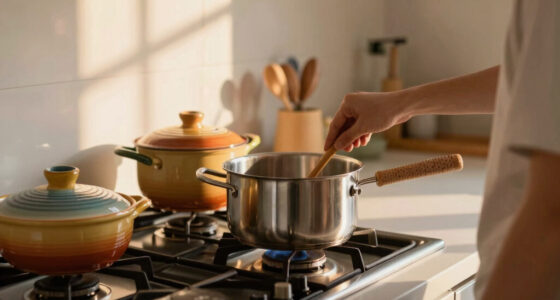 15 Best Cookware Sets in 2026