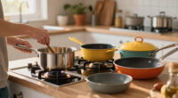 15 Best Cookware Sets in 2026