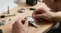 15 Best Designer Watches in 2026